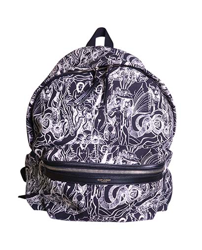 Hunting Backpack Large, front view
